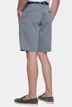 Load image into Gallery viewer, The Summer Shorts (Battleship Grey)

