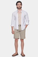 Load image into Gallery viewer, Premium Cotton dress shirt(polka dot)
