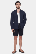 Load image into Gallery viewer, The Summer Shorts (Navy)
