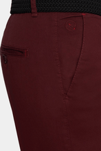Load image into Gallery viewer, The Summer Shorts (Cabernet)
