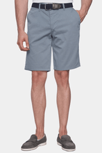 Load image into Gallery viewer, The Summer Shorts (Battleship Grey)
