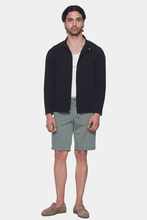 Load image into Gallery viewer, The Summer Shorts (Seal Green)
