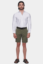 Load image into Gallery viewer, The Summer Shorts (Olive)
