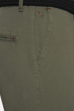 Load image into Gallery viewer, The Summer Shorts (Olive)
