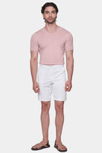 Load image into Gallery viewer, The Summer Shorts (White)
