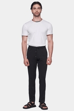 Load image into Gallery viewer, The Essential Shirt (Atlas Stripe)
