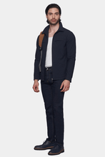 Load image into Gallery viewer, The Classic Jean (Black)
