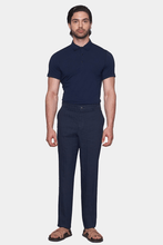 Load image into Gallery viewer, The Timeless Chino (Black)
