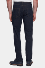 Load image into Gallery viewer, The Classic Jean (Black)
