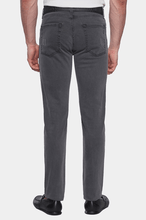 Load image into Gallery viewer, The Classic Jeans (charcoal)
