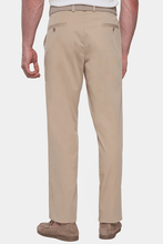 Load image into Gallery viewer, The Dress Trouser (Beige Natural)
