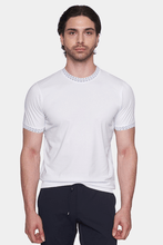 Load image into Gallery viewer, The Essential Shirt (Chapel White)
