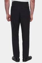 Load image into Gallery viewer, The Dress Trouser (Classic Black)
