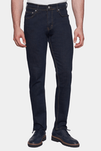 Load image into Gallery viewer, The Classic Jean (Black)
