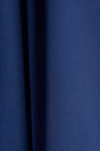 Load image into Gallery viewer, Premium Cotton  Dress Shirt (Royal)
