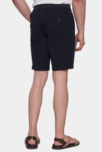 Load image into Gallery viewer, The Summer Shorts (Navy)
