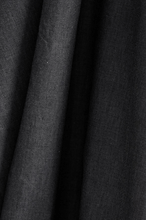 Load image into Gallery viewer, Premium Cotton Dress Shirt (Dark Gray)
