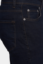 Load image into Gallery viewer, The Classic Jean (Black)
