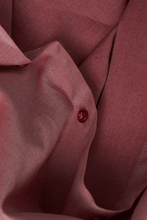 Load image into Gallery viewer, salmon dress shirt-Premium Cotton
