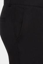 Load image into Gallery viewer, The Dress Trouser (Classic Black)
