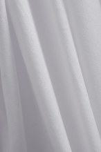 Load image into Gallery viewer, The Luxury Linen Shirt (Pure White)
