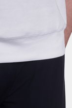 Load image into Gallery viewer, The Essential Shirt (Chapel White)
