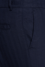 Load image into Gallery viewer, The Timeless Chino (Black)
