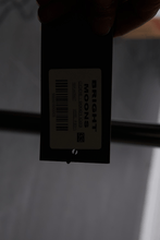 Load image into Gallery viewer, The Summer Shorts (Graphite)

