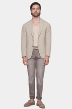 Load image into Gallery viewer, The Classic Jean (Light Brownish)
