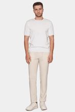 Load image into Gallery viewer, The Essential Shirt (Classic White)
