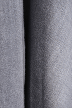 Load image into Gallery viewer, The Denim Shirt (Ash)
