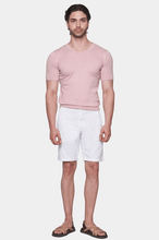 Load image into Gallery viewer, The Essential Shirt (Coral)
