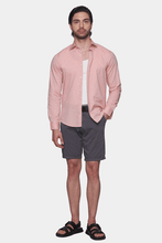 Load image into Gallery viewer, The Summer Shorts (Graphite)
