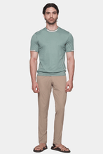 Load image into Gallery viewer, The Essential Shirt (Spearmint)
