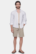 Load image into Gallery viewer, The Summer Shorts (Natural Beige)
