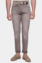 Load image into Gallery viewer, The Classic Jean (Light Brownish)
