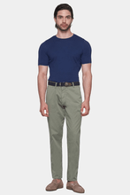 Load image into Gallery viewer, The Essential Shirt (Dive)
