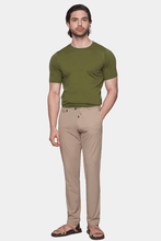 Load image into Gallery viewer, The Essential Shirt (Moss)
