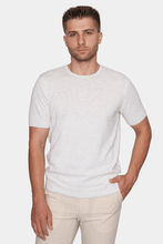 Load image into Gallery viewer, The Essential Shirt (Classic White)
