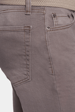 Load image into Gallery viewer, The Classic Jean (Light Brownish)
