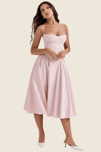 Load image into Gallery viewer, Celeste Sundress
