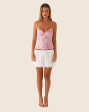 Load image into Gallery viewer, Sequin Desire Top
