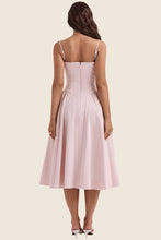 Load image into Gallery viewer, Celeste Sundress
