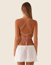 Load image into Gallery viewer, Sequin Desire Top
