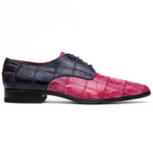 Load image into Gallery viewer, Pissa Pink/Purple
