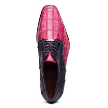 Load image into Gallery viewer, Pissa Pink/Purple
