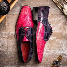 Load image into Gallery viewer, Pissa Pink/Purple
