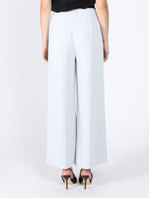 Load image into Gallery viewer, Pleated Wide Leg Pants
