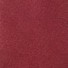 Load image into Gallery viewer, Plum - Boys Tie
