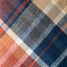 Load image into Gallery viewer, Plymouth Youth Tie
